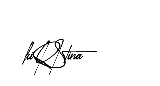 The best way (Amsterdam-eZvPB) to make a short signature is to pick only two or three words in your name. The name Ceard include a total of six letters. For converting this name. Ceard signature style 2 images and pictures png