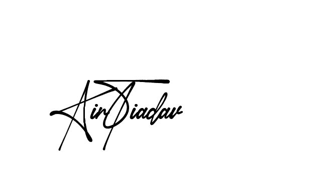 The best way (Amsterdam-eZvPB) to make a short signature is to pick only two or three words in your name. The name Ceard include a total of six letters. For converting this name. Ceard signature style 2 images and pictures png