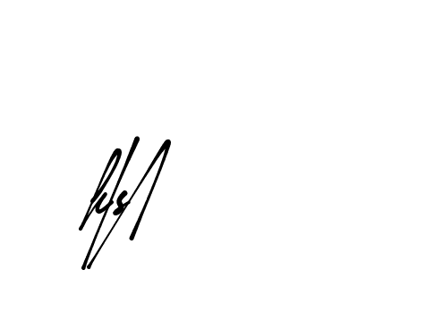 The best way (Amsterdam-eZvPB) to make a short signature is to pick only two or three words in your name. The name Ceard include a total of six letters. For converting this name. Ceard signature style 2 images and pictures png