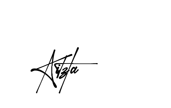 The best way (Amsterdam-eZvPB) to make a short signature is to pick only two or three words in your name. The name Ceard include a total of six letters. For converting this name. Ceard signature style 2 images and pictures png