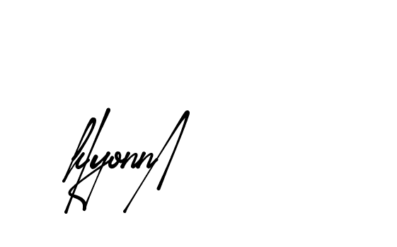 The best way (Amsterdam-eZvPB) to make a short signature is to pick only two or three words in your name. The name Ceard include a total of six letters. For converting this name. Ceard signature style 2 images and pictures png