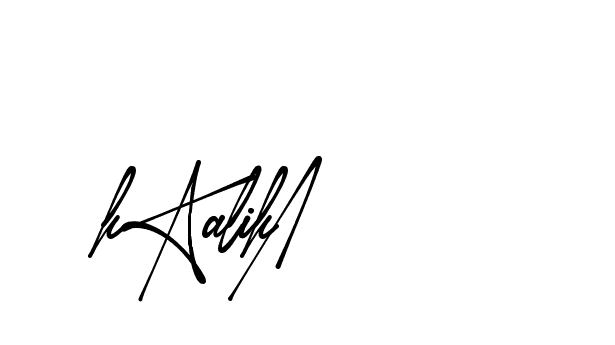 The best way (Amsterdam-eZvPB) to make a short signature is to pick only two or three words in your name. The name Ceard include a total of six letters. For converting this name. Ceard signature style 2 images and pictures png
