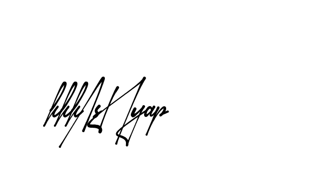 The best way (Amsterdam-eZvPB) to make a short signature is to pick only two or three words in your name. The name Ceard include a total of six letters. For converting this name. Ceard signature style 2 images and pictures png