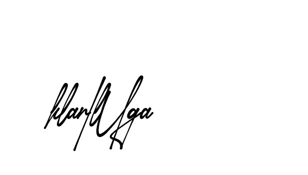 The best way (Amsterdam-eZvPB) to make a short signature is to pick only two or three words in your name. The name Ceard include a total of six letters. For converting this name. Ceard signature style 2 images and pictures png