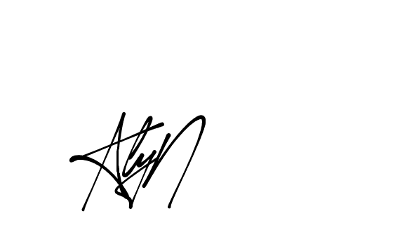 The best way (Amsterdam-eZvPB) to make a short signature is to pick only two or three words in your name. The name Ceard include a total of six letters. For converting this name. Ceard signature style 2 images and pictures png