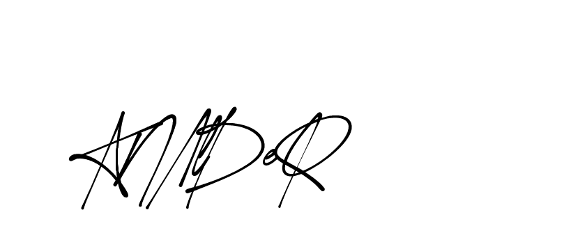 The best way (Amsterdam-eZvPB) to make a short signature is to pick only two or three words in your name. The name Ceard include a total of six letters. For converting this name. Ceard signature style 2 images and pictures png