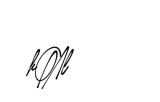 The best way (Amsterdam-eZvPB) to make a short signature is to pick only two or three words in your name. The name Ceard include a total of six letters. For converting this name. Ceard signature style 2 images and pictures png