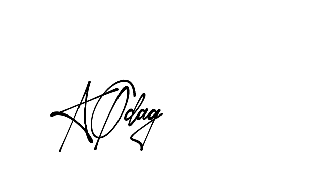 The best way (Amsterdam-eZvPB) to make a short signature is to pick only two or three words in your name. The name Ceard include a total of six letters. For converting this name. Ceard signature style 2 images and pictures png