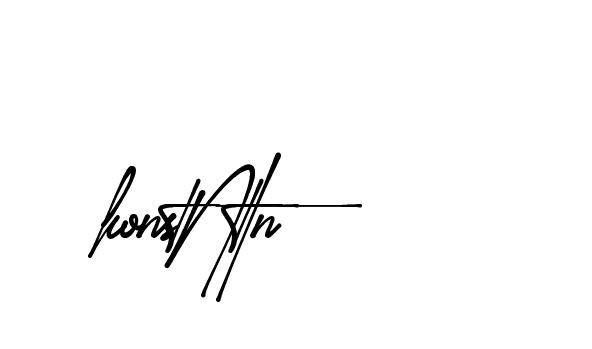 The best way (Amsterdam-eZvPB) to make a short signature is to pick only two or three words in your name. The name Ceard include a total of six letters. For converting this name. Ceard signature style 2 images and pictures png