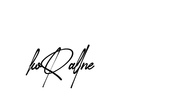 The best way (Amsterdam-eZvPB) to make a short signature is to pick only two or three words in your name. The name Ceard include a total of six letters. For converting this name. Ceard signature style 2 images and pictures png