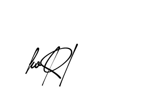The best way (Amsterdam-eZvPB) to make a short signature is to pick only two or three words in your name. The name Ceard include a total of six letters. For converting this name. Ceard signature style 2 images and pictures png