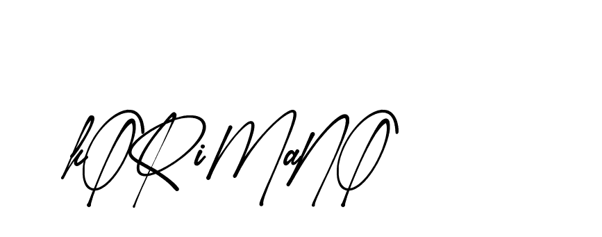 The best way (Amsterdam-eZvPB) to make a short signature is to pick only two or three words in your name. The name Ceard include a total of six letters. For converting this name. Ceard signature style 2 images and pictures png