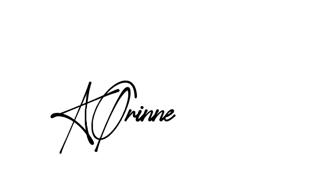 The best way (Amsterdam-eZvPB) to make a short signature is to pick only two or three words in your name. The name Ceard include a total of six letters. For converting this name. Ceard signature style 2 images and pictures png