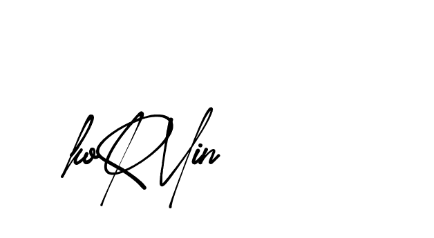 The best way (Amsterdam-eZvPB) to make a short signature is to pick only two or three words in your name. The name Ceard include a total of six letters. For converting this name. Ceard signature style 2 images and pictures png