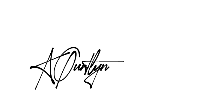The best way (Amsterdam-eZvPB) to make a short signature is to pick only two or three words in your name. The name Ceard include a total of six letters. For converting this name. Ceard signature style 2 images and pictures png