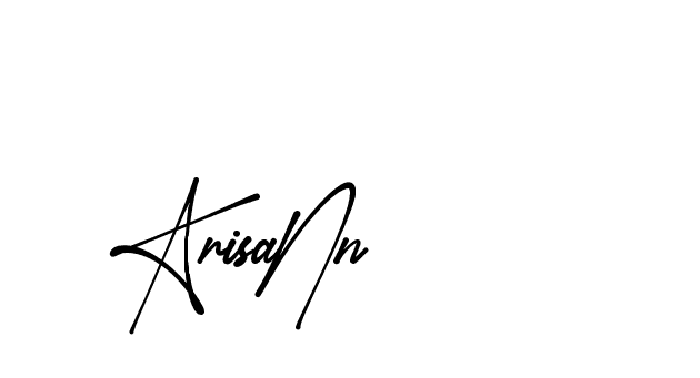The best way (Amsterdam-eZvPB) to make a short signature is to pick only two or three words in your name. The name Ceard include a total of six letters. For converting this name. Ceard signature style 2 images and pictures png