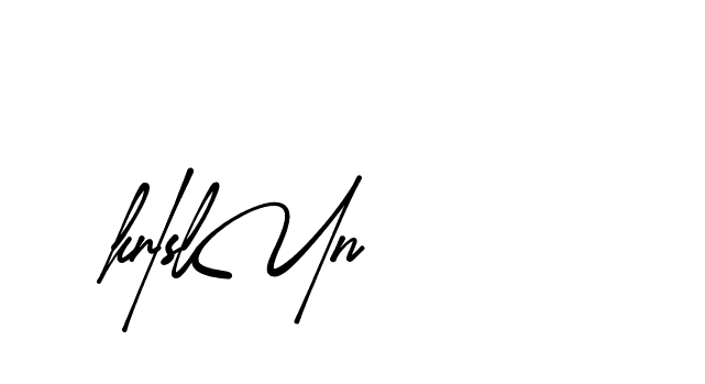 The best way (Amsterdam-eZvPB) to make a short signature is to pick only two or three words in your name. The name Ceard include a total of six letters. For converting this name. Ceard signature style 2 images and pictures png