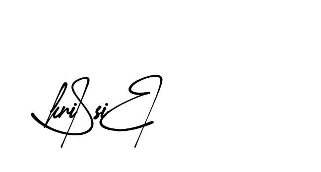 The best way (Amsterdam-eZvPB) to make a short signature is to pick only two or three words in your name. The name Ceard include a total of six letters. For converting this name. Ceard signature style 2 images and pictures png