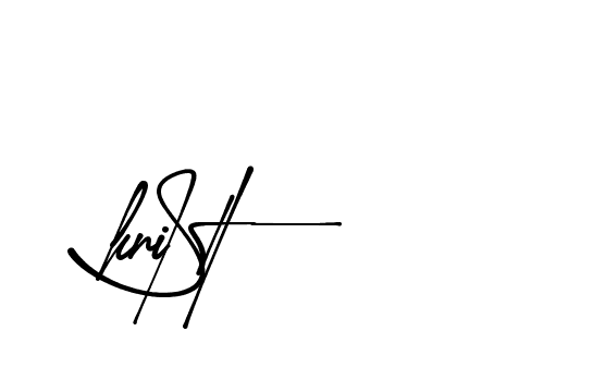 The best way (Amsterdam-eZvPB) to make a short signature is to pick only two or three words in your name. The name Ceard include a total of six letters. For converting this name. Ceard signature style 2 images and pictures png
