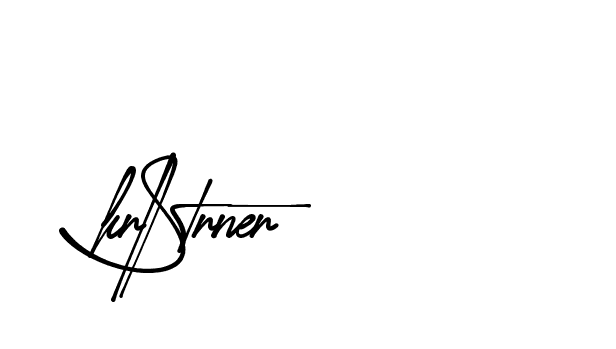 The best way (Amsterdam-eZvPB) to make a short signature is to pick only two or three words in your name. The name Ceard include a total of six letters. For converting this name. Ceard signature style 2 images and pictures png