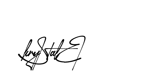 The best way (Amsterdam-eZvPB) to make a short signature is to pick only two or three words in your name. The name Ceard include a total of six letters. For converting this name. Ceard signature style 2 images and pictures png