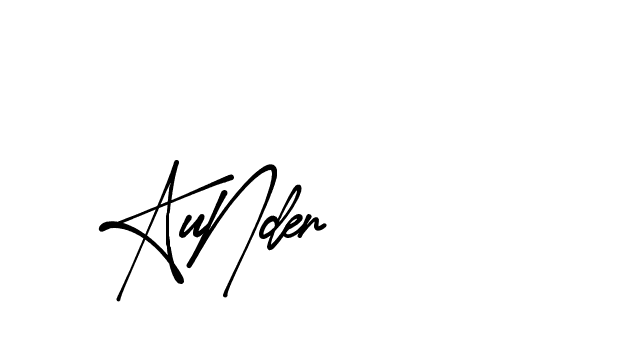 The best way (Amsterdam-eZvPB) to make a short signature is to pick only two or three words in your name. The name Ceard include a total of six letters. For converting this name. Ceard signature style 2 images and pictures png