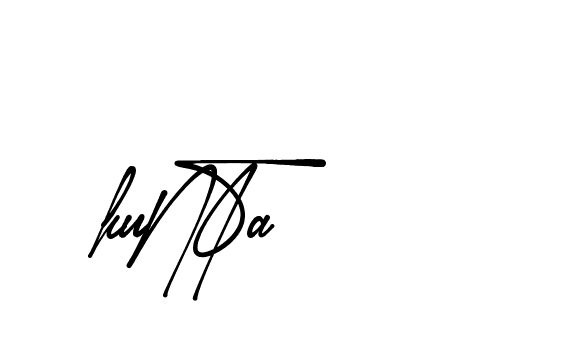 The best way (Amsterdam-eZvPB) to make a short signature is to pick only two or three words in your name. The name Ceard include a total of six letters. For converting this name. Ceard signature style 2 images and pictures png