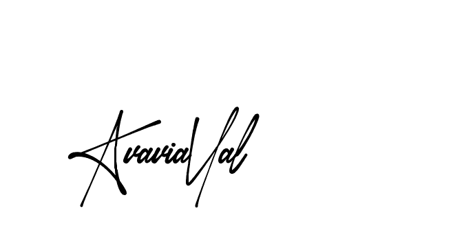 The best way (Amsterdam-eZvPB) to make a short signature is to pick only two or three words in your name. The name Ceard include a total of six letters. For converting this name. Ceard signature style 2 images and pictures png