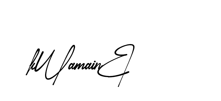 The best way (Amsterdam-eZvPB) to make a short signature is to pick only two or three words in your name. The name Ceard include a total of six letters. For converting this name. Ceard signature style 2 images and pictures png