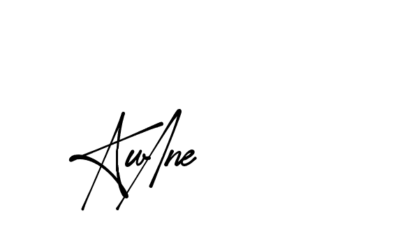 The best way (Amsterdam-eZvPB) to make a short signature is to pick only two or three words in your name. The name Ceard include a total of six letters. For converting this name. Ceard signature style 2 images and pictures png