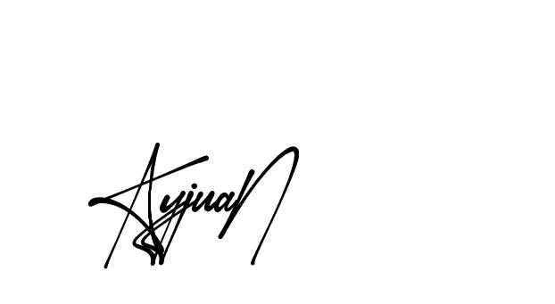The best way (Amsterdam-eZvPB) to make a short signature is to pick only two or three words in your name. The name Ceard include a total of six letters. For converting this name. Ceard signature style 2 images and pictures png