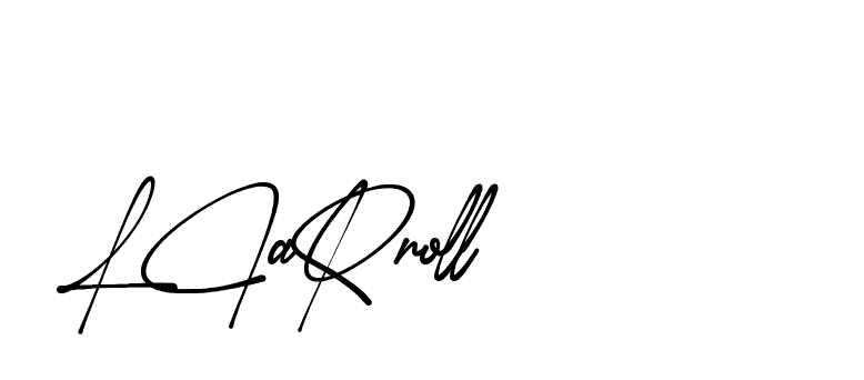 The best way (Amsterdam-eZvPB) to make a short signature is to pick only two or three words in your name. The name Ceard include a total of six letters. For converting this name. Ceard signature style 2 images and pictures png