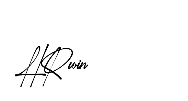 The best way (Amsterdam-eZvPB) to make a short signature is to pick only two or three words in your name. The name Ceard include a total of six letters. For converting this name. Ceard signature style 2 images and pictures png