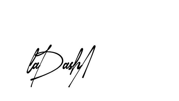 The best way (Amsterdam-eZvPB) to make a short signature is to pick only two or three words in your name. The name Ceard include a total of six letters. For converting this name. Ceard signature style 2 images and pictures png