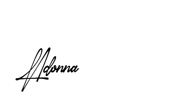 The best way (Amsterdam-eZvPB) to make a short signature is to pick only two or three words in your name. The name Ceard include a total of six letters. For converting this name. Ceard signature style 2 images and pictures png