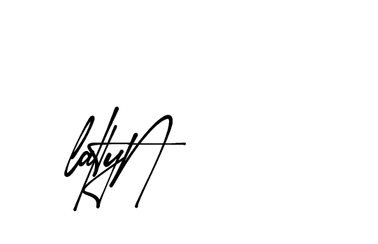 The best way (Amsterdam-eZvPB) to make a short signature is to pick only two or three words in your name. The name Ceard include a total of six letters. For converting this name. Ceard signature style 2 images and pictures png