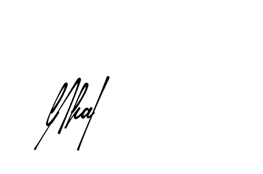 The best way (Amsterdam-eZvPB) to make a short signature is to pick only two or three words in your name. The name Ceard include a total of six letters. For converting this name. Ceard signature style 2 images and pictures png