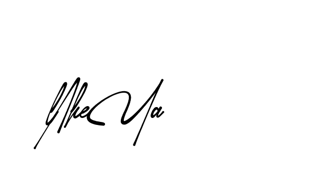 The best way (Amsterdam-eZvPB) to make a short signature is to pick only two or three words in your name. The name Ceard include a total of six letters. For converting this name. Ceard signature style 2 images and pictures png