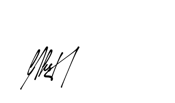The best way (Amsterdam-eZvPB) to make a short signature is to pick only two or three words in your name. The name Ceard include a total of six letters. For converting this name. Ceard signature style 2 images and pictures png
