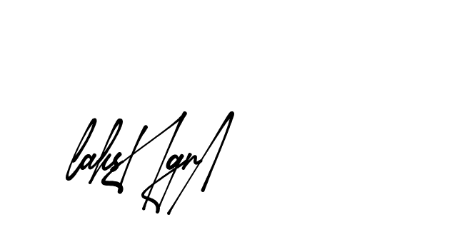 The best way (Amsterdam-eZvPB) to make a short signature is to pick only two or three words in your name. The name Ceard include a total of six letters. For converting this name. Ceard signature style 2 images and pictures png