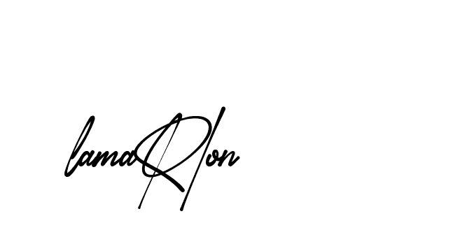 The best way (Amsterdam-eZvPB) to make a short signature is to pick only two or three words in your name. The name Ceard include a total of six letters. For converting this name. Ceard signature style 2 images and pictures png
