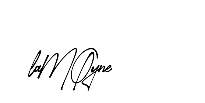 The best way (Amsterdam-eZvPB) to make a short signature is to pick only two or three words in your name. The name Ceard include a total of six letters. For converting this name. Ceard signature style 2 images and pictures png