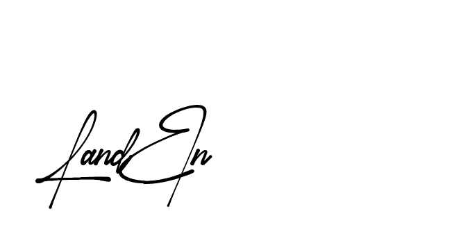 The best way (Amsterdam-eZvPB) to make a short signature is to pick only two or three words in your name. The name Ceard include a total of six letters. For converting this name. Ceard signature style 2 images and pictures png