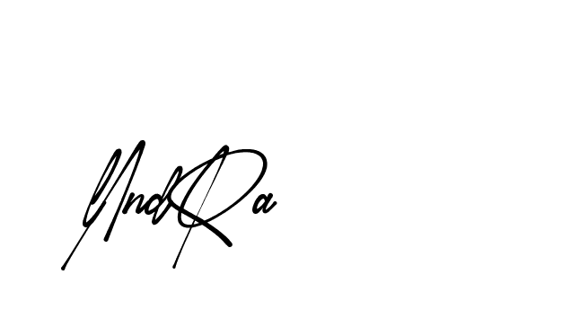 The best way (Amsterdam-eZvPB) to make a short signature is to pick only two or three words in your name. The name Ceard include a total of six letters. For converting this name. Ceard signature style 2 images and pictures png