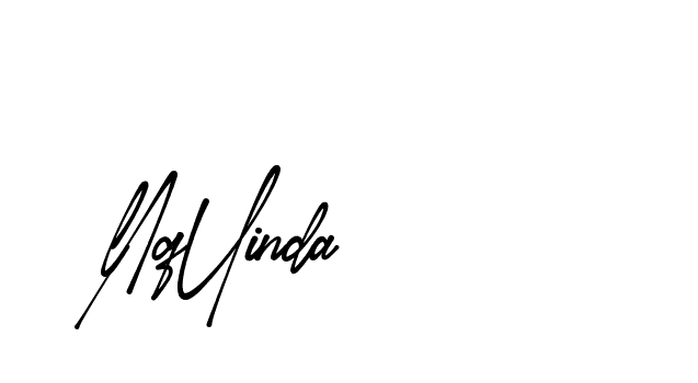 The best way (Amsterdam-eZvPB) to make a short signature is to pick only two or three words in your name. The name Ceard include a total of six letters. For converting this name. Ceard signature style 2 images and pictures png