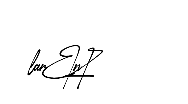 The best way (Amsterdam-eZvPB) to make a short signature is to pick only two or three words in your name. The name Ceard include a total of six letters. For converting this name. Ceard signature style 2 images and pictures png