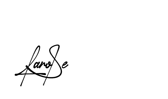 The best way (Amsterdam-eZvPB) to make a short signature is to pick only two or three words in your name. The name Ceard include a total of six letters. For converting this name. Ceard signature style 2 images and pictures png