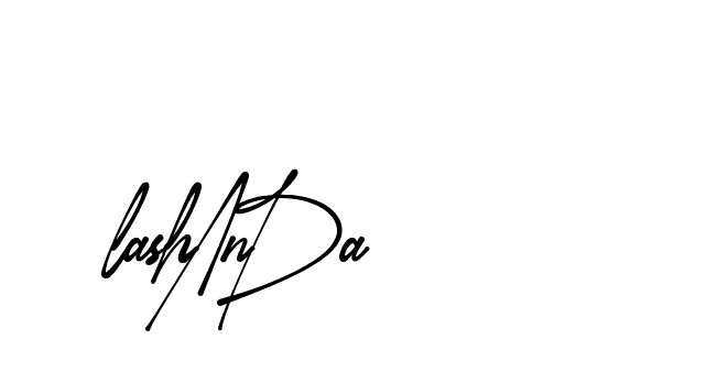 The best way (Amsterdam-eZvPB) to make a short signature is to pick only two or three words in your name. The name Ceard include a total of six letters. For converting this name. Ceard signature style 2 images and pictures png