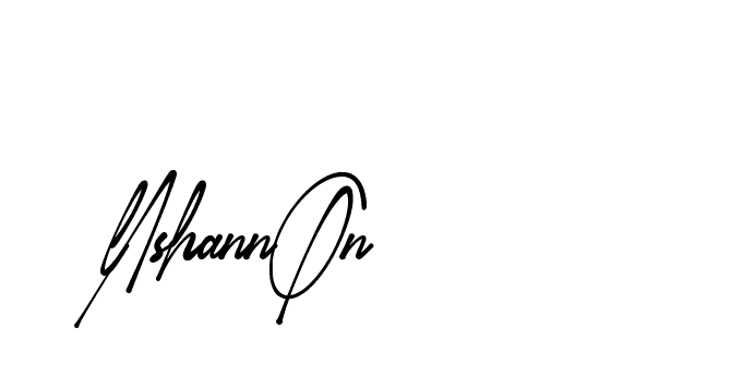 The best way (Amsterdam-eZvPB) to make a short signature is to pick only two or three words in your name. The name Ceard include a total of six letters. For converting this name. Ceard signature style 2 images and pictures png
