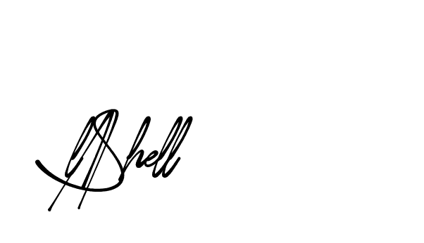 The best way (Amsterdam-eZvPB) to make a short signature is to pick only two or three words in your name. The name Ceard include a total of six letters. For converting this name. Ceard signature style 2 images and pictures png